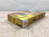 Shin Mahjong Boxed Nintendo Super Famicom SNES Japan - UF5977