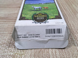 Thoroughbred Breeder Keiba Boxed Nintendo Super Famicom SNES Japan - UF5978