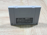 Ohmono Black Bass Fishing Jinzouko Hen Boxed Super Famicom SNES Japan - UF5979