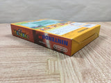 Mario Tennis 64 Boxed Nintendo N64 Japan - UF5980