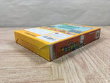 Mario Tennis 64 Boxed Nintendo N64 Japan - UF5980
