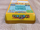 Mario Tennis 64 Boxed Nintendo N64 Japan - UF5980