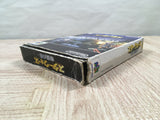 Star Wars Shadows of the Empire Boxed Nintendo N64 Japan - UF5981