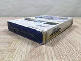 Star Wars Shadows of the Empire Boxed Nintendo N64 Japan - UF5981