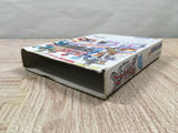 Dual Heroes Boxed Nintendo N64 Japan - UF5982