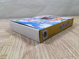 Snowboard Kids Boxed Nintendo N64 Japan - UF5984