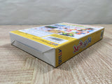 Snowboard Kids Boxed Nintendo N64 Japan - UF5984