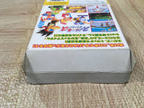 Snowboard Kids Boxed Nintendo N64 Japan - UF5984
