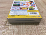 Snowboard Kids Boxed Nintendo N64 Japan - UF5984