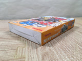 Choro Q 64 Boxed Nintendo N64 Japan - UF5985