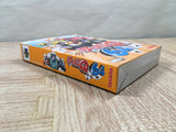 Choro Q 64 Boxed Nintendo N64 Japan - UF5985