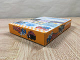 Choro Q 64 Boxed Nintendo N64 Japan - UF5985