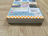 Choro Q 64 Boxed Nintendo N64 Japan - UF5985
