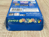 Pop'n Pop Boxed Nintendo GameBoy Japan - UF5986