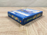 Pop'n Pop Boxed Nintendo GameBoy Japan - UF5986
