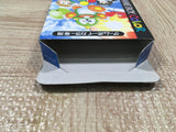 Pop'n Pop Boxed Nintendo GameBoy Japan - UF5986