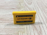 Super Mario Bros. 2 Boxed Nintendo GameBoy Advance Japan - UF5987