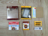 Super Mario Bros. 2 Boxed Nintendo GameBoy Advance Japan - UF5987