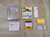 Super Mario Bros. 2 Boxed Nintendo GameBoy Advance Japan - UF5987