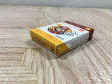 Super Mario Bros. 2 Boxed Nintendo GameBoy Advance Japan - UF5987