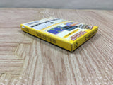 Super Mario Bros. Boxed Nintendo GameBoy Advance Japan - UF5988