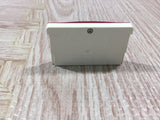 Super Mario Bros. Boxed Nintendo GameBoy Advance Japan - UF5988