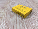 Super Mario Bros. Boxed Nintendo GameBoy Advance Japan - UF5988