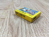 Super Mario Bros. Boxed Nintendo GameBoy Advance Japan - UF5988