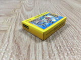 Super Mario Bros. Boxed Nintendo GameBoy Advance Japan - UF5988