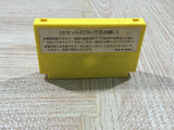 Lode Runner Boxed Nintendo Famicom NES Japan - UF5989