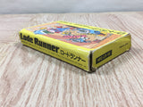 Lode Runner Boxed Nintendo Famicom NES Japan - UF5989