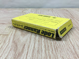 Lode Runner Boxed Nintendo Famicom NES Japan - UF5989