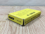Lode Runner Boxed Nintendo Famicom NES Japan - UF5989
