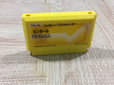 Pinball Boxed Nintendo Famicom NES Japan - UF5990