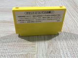 Pinball Boxed Nintendo Famicom NES Japan - UF5990