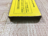 Pinball Boxed Nintendo Famicom NES Japan - UF5990