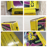 Pinball Boxed Nintendo Famicom NES Japan - UF5990