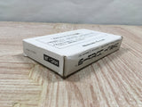 Donkey Kong JR. Boxed Nintendo Famicom NES Japan - UF5991