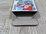 Donkey Kong JR. Boxed Nintendo Famicom NES Japan - UF5991