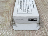 Donkey Kong JR. Boxed Nintendo Famicom NES Japan - UF5991