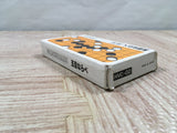 Renju Gomoku Narabe Boxed Nintendo Famicom NES Japan - UF5992