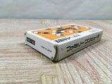 Renju Gomoku Narabe Boxed Nintendo Famicom NES Japan - UF5992