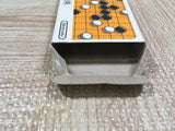 Renju Gomoku Narabe Boxed Nintendo Famicom NES Japan - UF5992