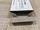 Renju Gomoku Narabe Boxed Nintendo Famicom NES Japan - UF5992