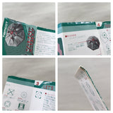 Xevious Boxed Nintendo Famicom NES Japan - UF5993