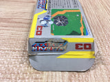 Xevious Boxed Nintendo Famicom NES Japan - UF5993