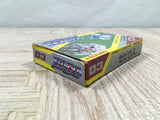 Xevious Boxed Nintendo Famicom NES Japan - UF5994