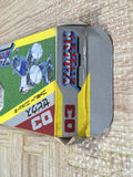 Xevious Boxed Nintendo Famicom NES Japan - UF5994