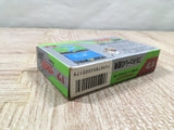 Valkyrie no Boken Toki no Kagi Densetsu Boxed Famicom NES Japan - UF5997