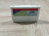 Ikki Boxed Nintendo Famicom NES Japan - UF5999